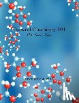 Khan, David R. - General Chemistry 101 - The Easy Way