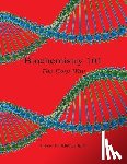 Khan, David R. - Biochemistry 101 - The Easy Way