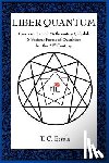 Eisele, T C - Liber Quantum
