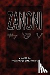 Lytton, Edward Bulwer Lytton - Zanoni