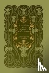 Campbell, John Gregorson - Superstitions of the Highlands and Islands of Scotland