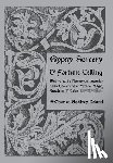 Leland, Charles - Gypsy Sorcery and Fortune Telling