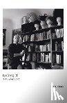 Reed, Paul - Facing It: A Novel of AIDS