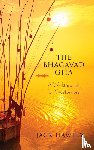 Hawley, Jack - Bhagavad Gita