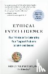 Bruce Weinstein - Ethical Intelligence