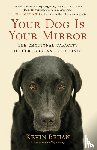 Behan, Kevin - Your Dog is Your Mirror