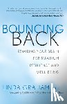 Graham, Linda - Bouncing Back