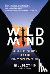 Plotkin, Bill - Wild Mind