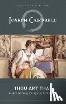 Campbell, Joseph - Thou Art That