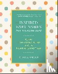 Shane, Neala - Inspired Baby Names from Around the World