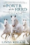 Kohanov, Linda - The Power of the Herd