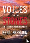 Nerburn, Kent - Voices in the Stones