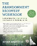 Anderson, Susan - The Abandonment Recovery Workbook
