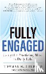 Sterner, Thomas M. - Fully Engaged
