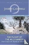 Campbell, Joseph - The Flight of the Wild Gander