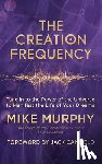 Murphy, Michael - Creation Frequency