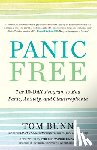 Bunn, Tom - Panic Free
