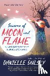 Dulsky, Danielle - Seasons of Moon and Flame
