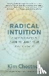 Chestney, Kim - Radical Intuition