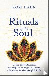 Hahn, Kori - Rituals of the Soul