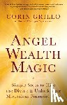 Grillo, Corin - Angel Wealth Magic