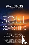 Philipps, Bill - Soul Searching