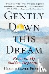 Prather, Hugh, Prather, Gayle - Gently Down This Dream