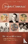Campbell, Joseph - Myth And Meaning