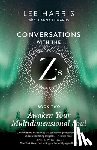 Harris, Lee - Awaken Your Multidimensional Soul