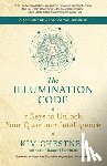 Chestney, Kim - The Illumination Code