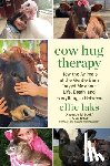 Laks, Ellie - Cow Hug Therapy