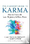Lhanang, Lama, Levine, Mordy - The Beginner’s Guide to Karma