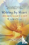 Heller, Meredith - Writing by Heart