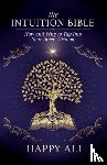 Ali, Happy - The Intuition Bible