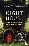 Danielle, Dulsky - The Night House