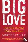 Stabile, Scott - Big Love