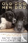 Callahan, Kathy, Pierre, Helen St. - Old Dog, New Dog