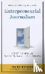 Briggs - Entrepreneurial Journalism