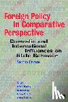 Beasley - Foreign Policy in Comparative Perspective