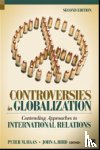  - Controversies in Globalization
