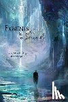 Eber & Wein Publishing - Figments of the Soul