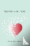 Eber & Wein Publishing - Figments of Love