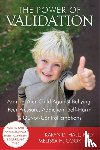 Hall, Karyn D., Cook, Melissa H - The Power of Validation