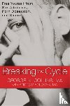 Collins, George - Breaking the Cycle