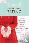Taitz, Jennifer L. - End Emotional Eating