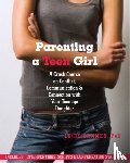 Hemmen, Lucie - Parenting a Teen Girl