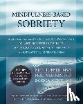 Turner, Nick - Mindfulness-Based Sobriety