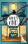 Abnett, Dan - Wild's End: Beyond the Sea