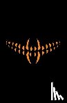 Tynion IV, James - Something is Killing the Children Book Two Deluxe Edition Slipcase Edition