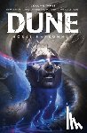 Herbert, Brian, Anderson, Kevin J. - Dune: House Harkonnen Vol. 3